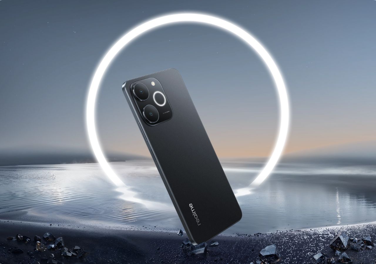 Realme Narzo 80 Series Review:...