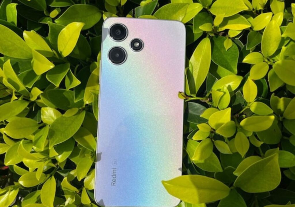 Realme Narzo 60X vs Redmi 12 5G: Ultimate Mid-Range Smartphone Showdown