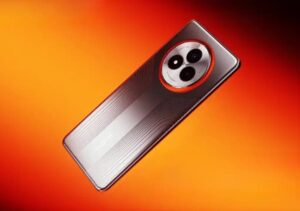 Realme Narzo 80 Series Review: Budget 5G Powerhouses Redefining Value in 2025