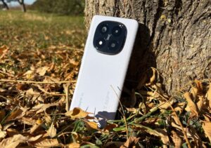 Redmi Note 14 5G a Worthwhile Upgrade? A Comprehensive Review