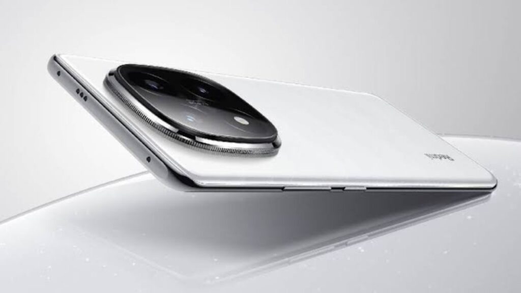 Amazon Great Freedom Festival Sale 2025 Live On Top Brand 5G Phones, Grab Now