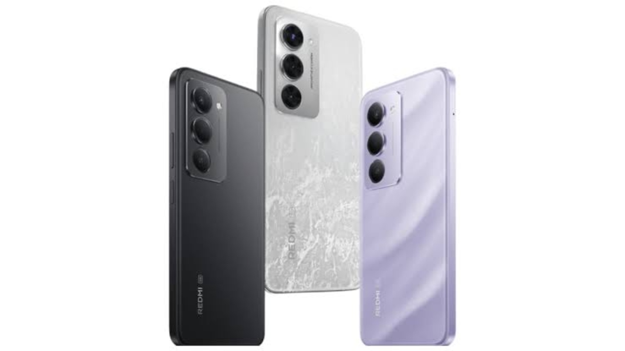 Best 50MP Camera Phone Under...