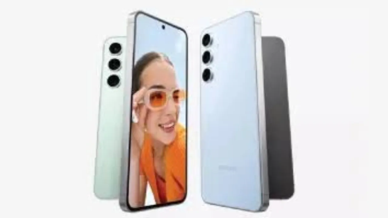 Samsung