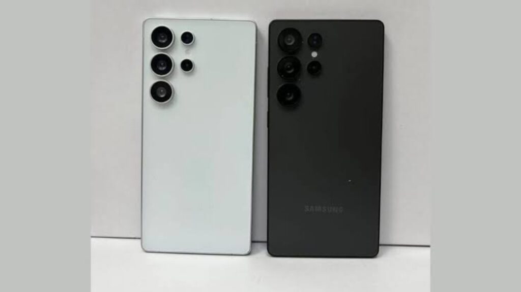 Samsung Galaxy S25 Ultra Price Cut By 12% Discount On Amazon, See Price!