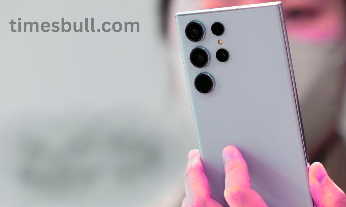 Amazon Great Freedom Sale: Samsung...