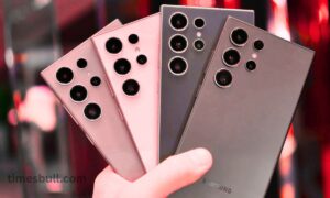 Amazon Great Freedom Festival: Top 5 Samsung Galaxy phones get huge discounts