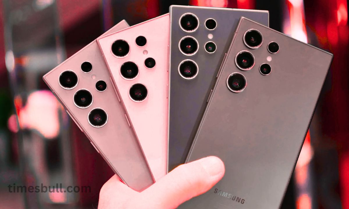 Amazon Great Freedom Festival: