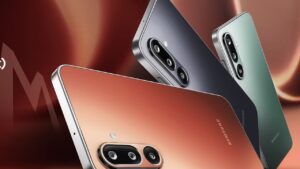 Why Samsung Galaxy M36 is Perfect for Clean Software Lovers – Price, Features and More