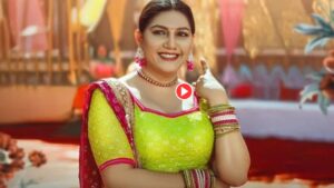 Sapna   2025 08 25t162305