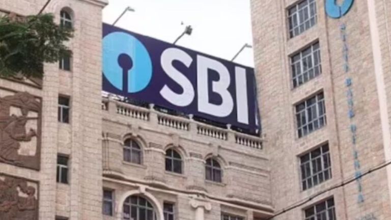 Sbi