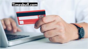 SBI Card and Flipkart Launch Co-Branded Credit Card with Attractive Cashback Offers