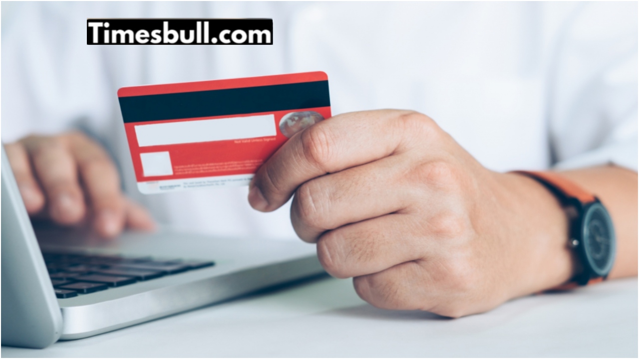 SBI Card and Flipkart Launch...