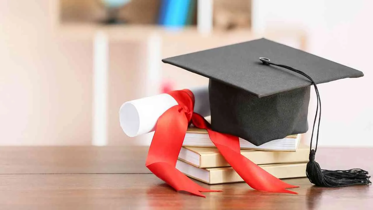 Scholarship