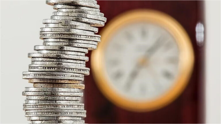 Tata Introduces SIF, Opportunity to Profit in Up or Down Markets — Full Details Inside