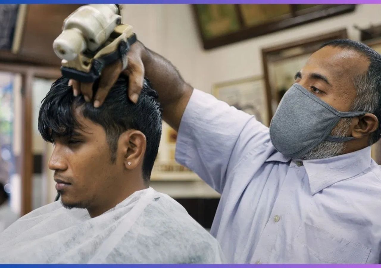 Unlock Relaxation and Wellness: The...