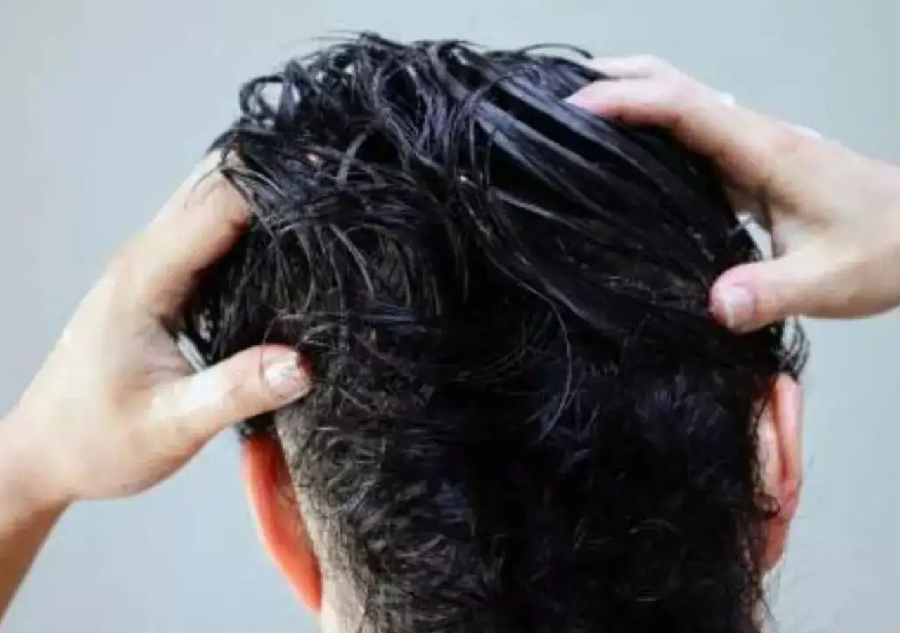 Unlock Relaxation and Wellness: The...