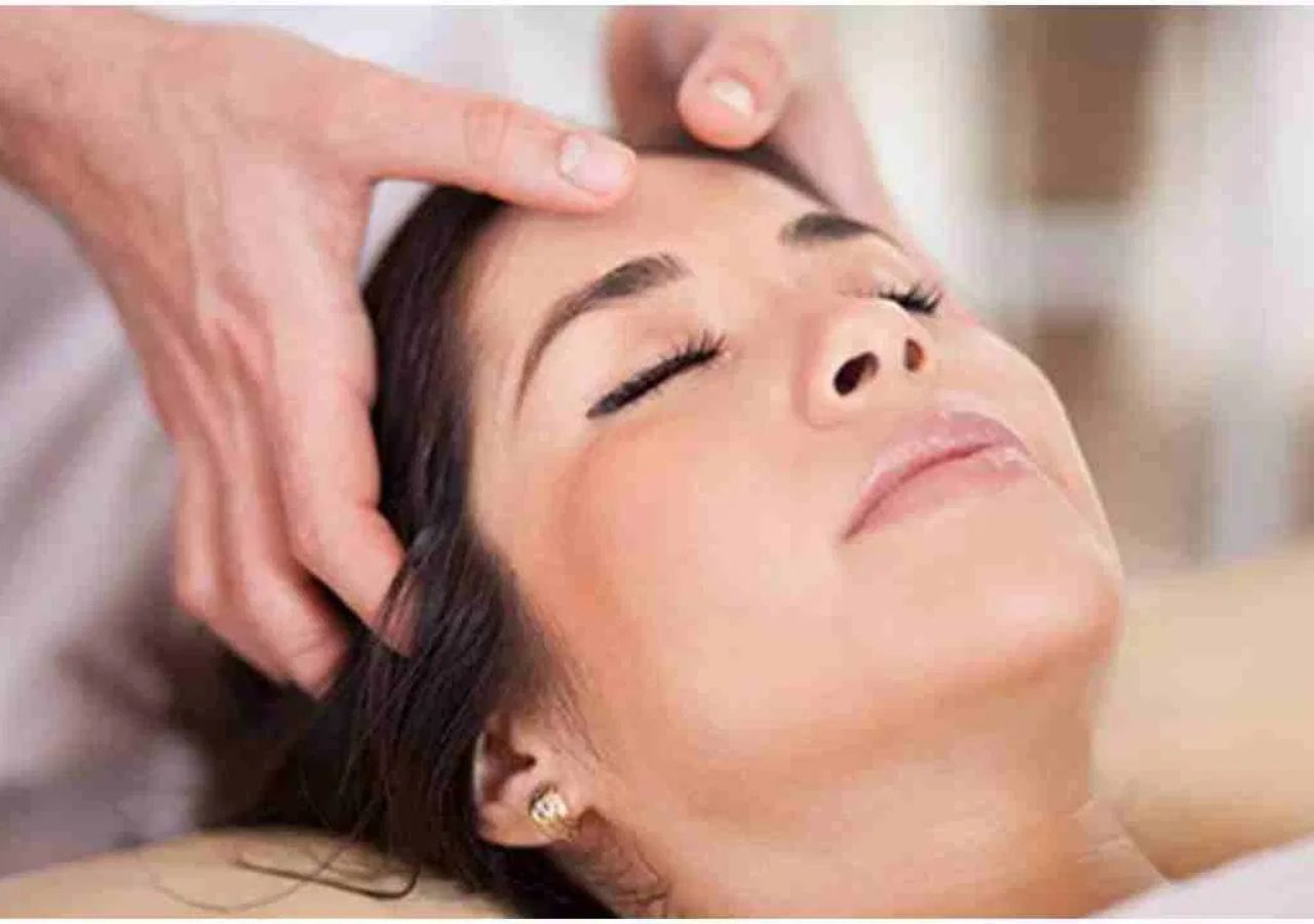 Unlock Relaxation and Wellness: