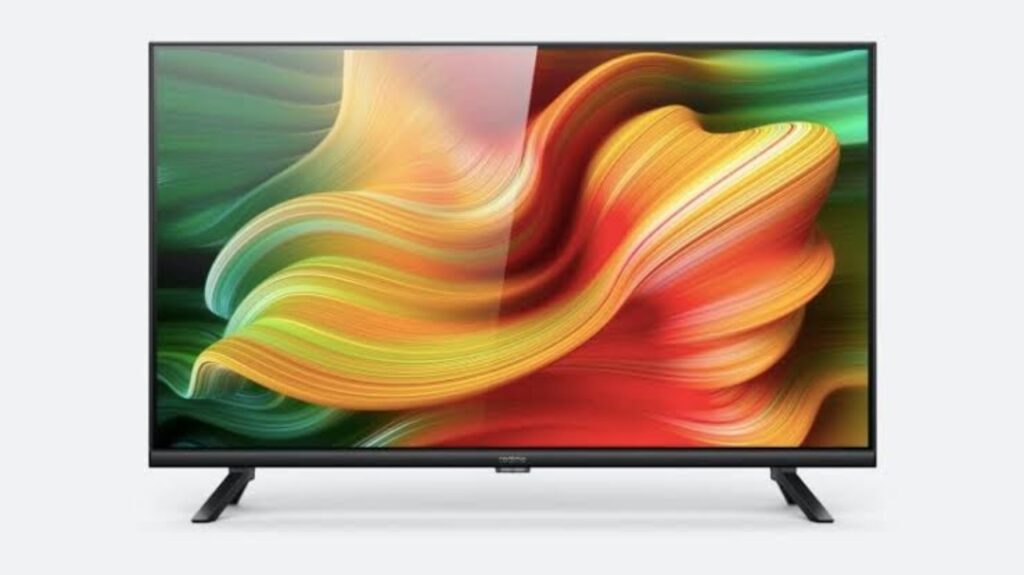 Best 32- to 55-Inch Smart TVs Upto 50% Off From Amazon