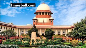 Delhi-NCR Stray Dog Crisis: Supreme Court Reserves Decision Amid Rising Concerns