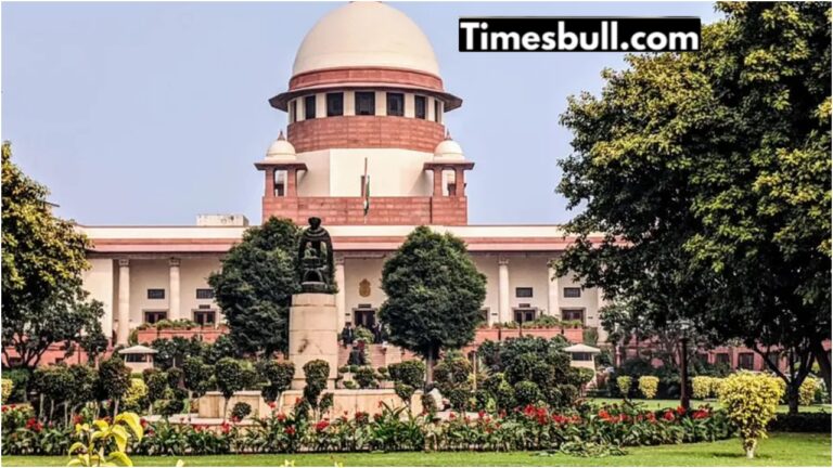 Can parents sell property of minor? Supreme Court deliver historic judgment