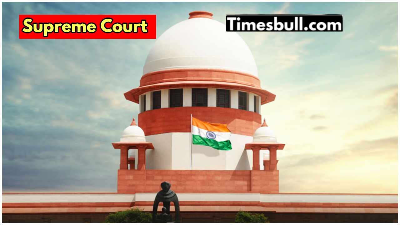 SC Puts Hold on Ban...