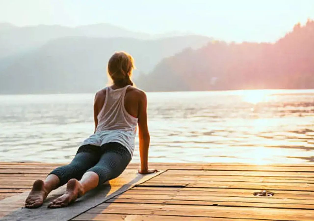 Unlock Your Potential: The Life-Changing...