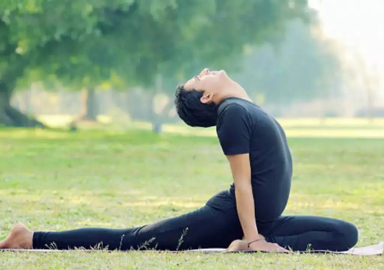 Unlock Your Potential: The Life-Changing...