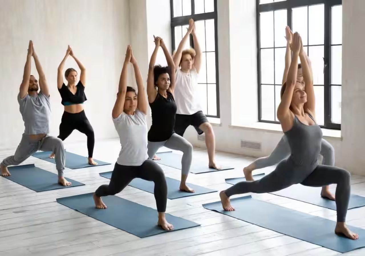 Unlock Your Potential: The Life-Changing...