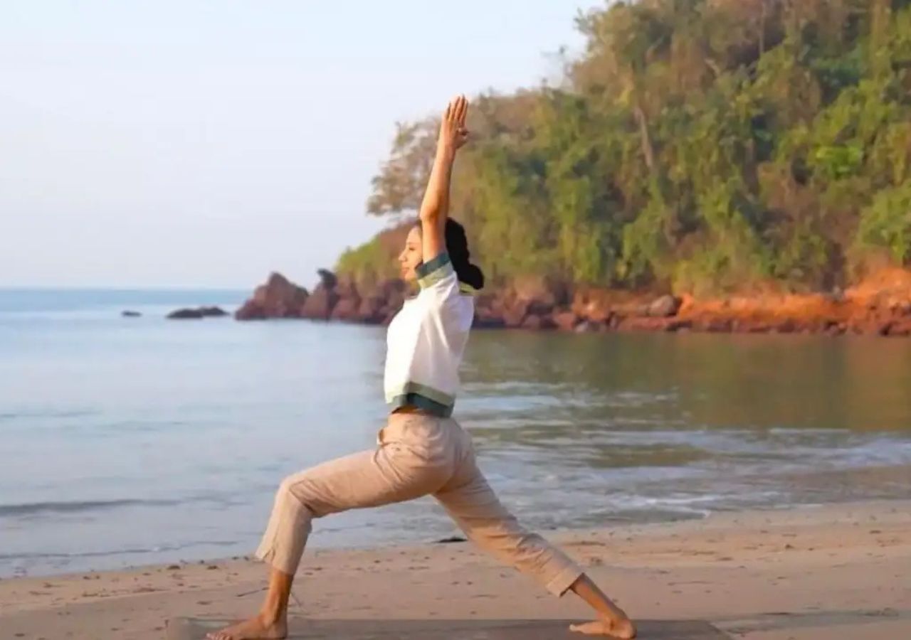 Unlock Your Potential: The Life-Changing...