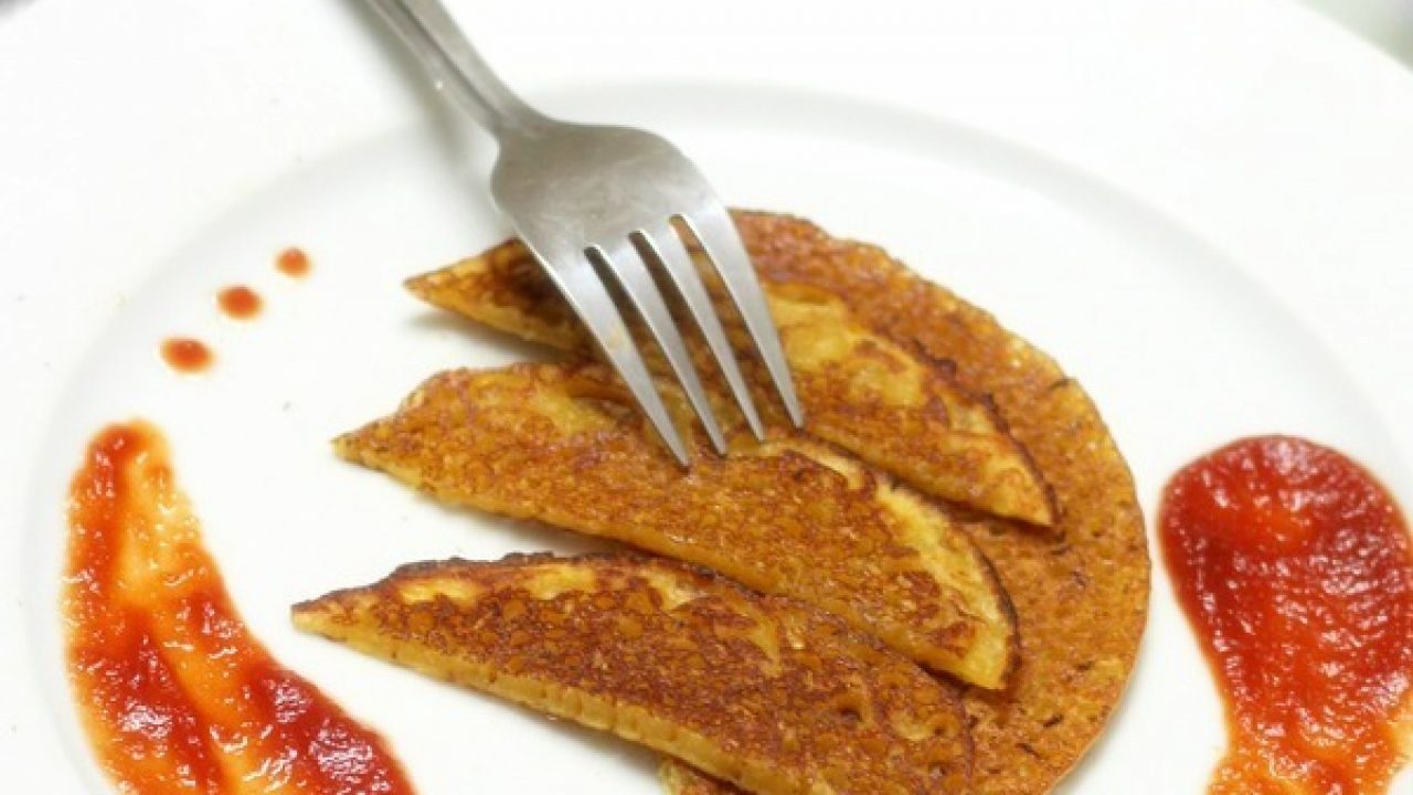 Learn How to Make Perfect...