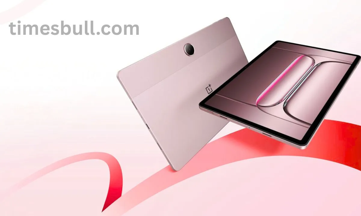 Tablets