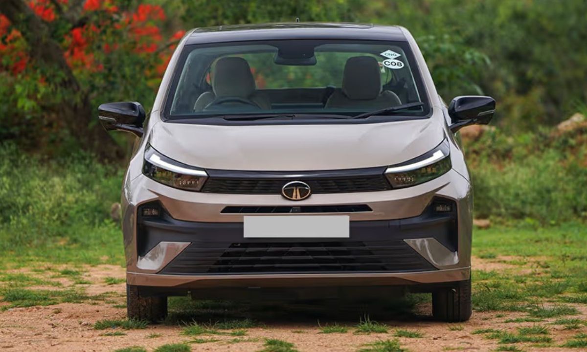 top 5 petrol cars under 8 lakhs