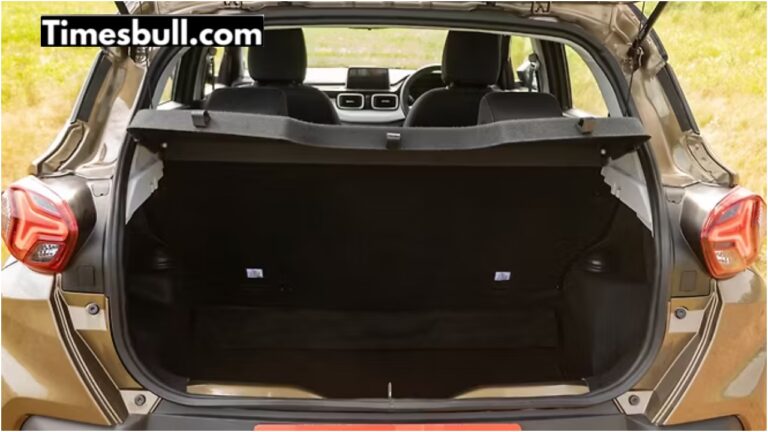 Top 5 CNG cars are amazing, know their mileage and price