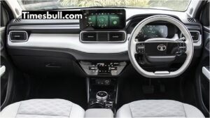 Buy Tata Punch EV car at an EMI of 10 thousand, know the offer