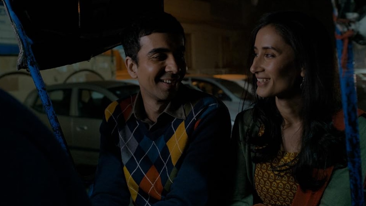 Must Watch- TVF’s Best Comedy...