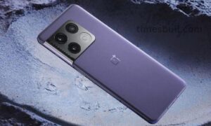 Amazon Great Freedom Festival: Xiaomi, OnePlus, and more smartphones under 30,000