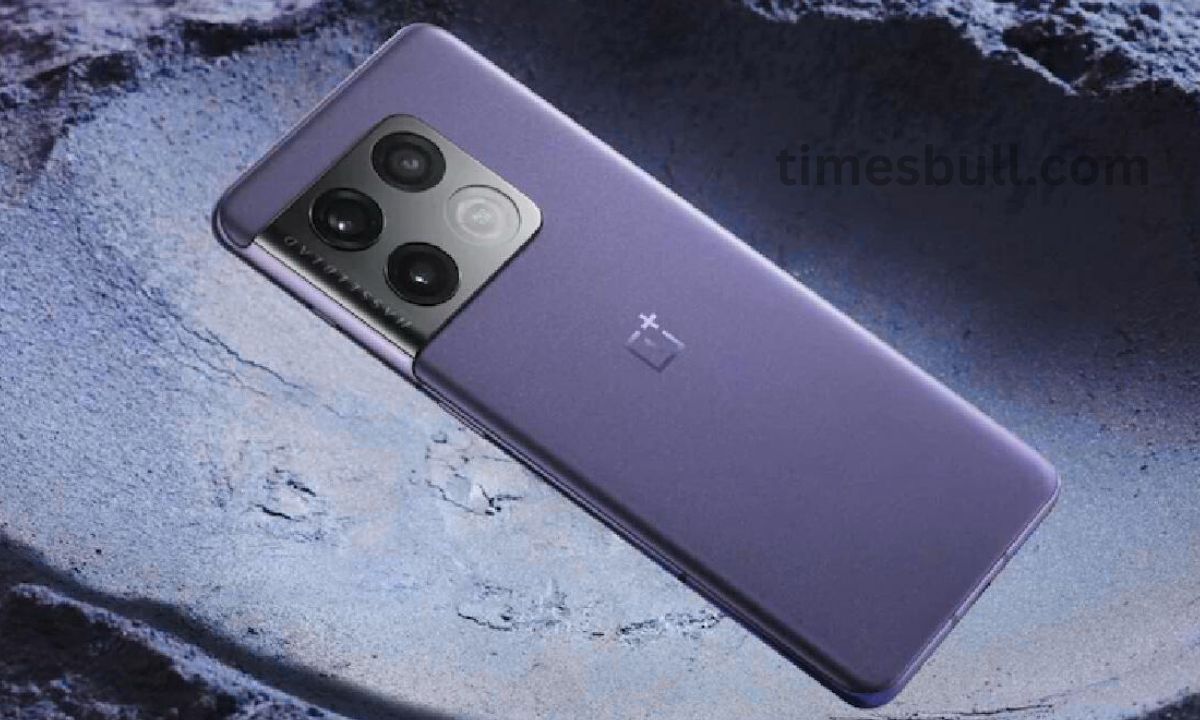 Amazon Great Freedom Festival: Xiaomi,...