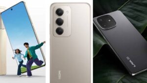 Upcoming Phones Sale
