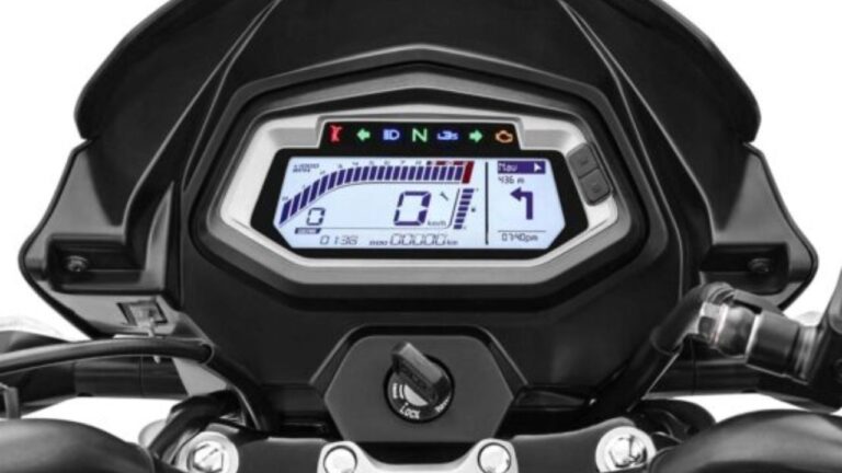 Cruise control bike will be launched for just 1 lakh rupees! The new Hero Glamour 125 is bringing this big feature