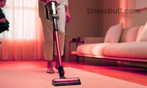 Amazon Freedom Sale: huge 60% discount on these top-rated vacuum cleaners