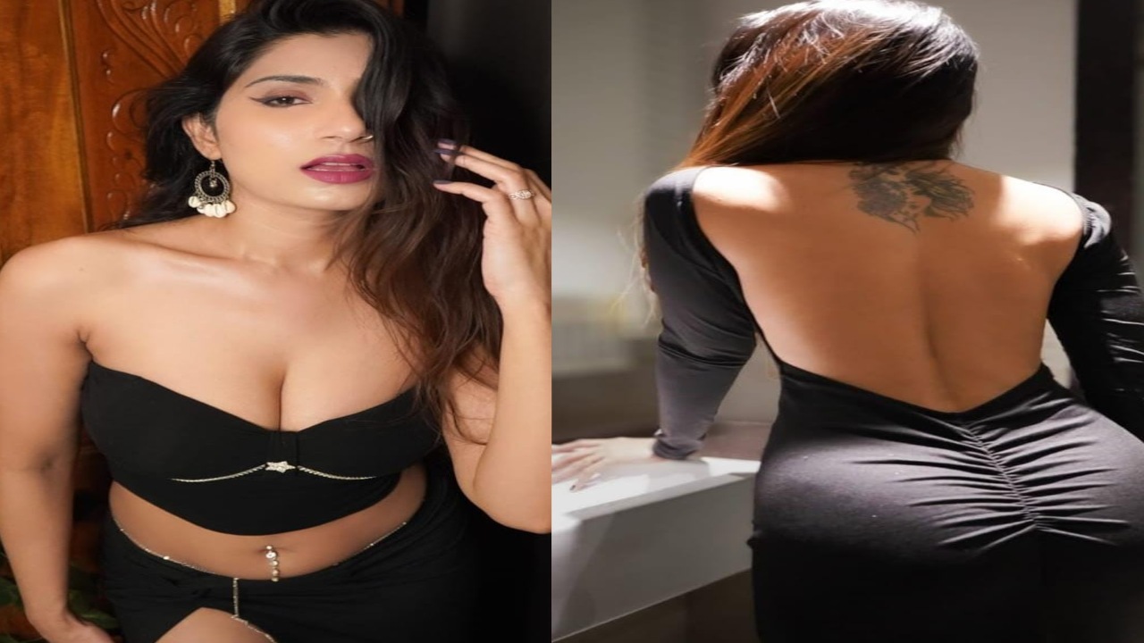 Must See Shanu Dhekawa