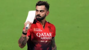 Virat Kohli During Rcb Practice 221220655 16x9 1