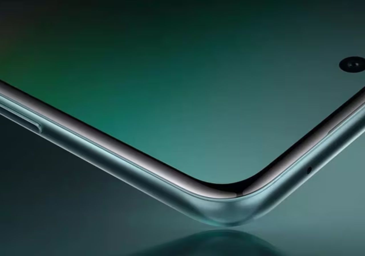 Vivo T4 5G Review: A...