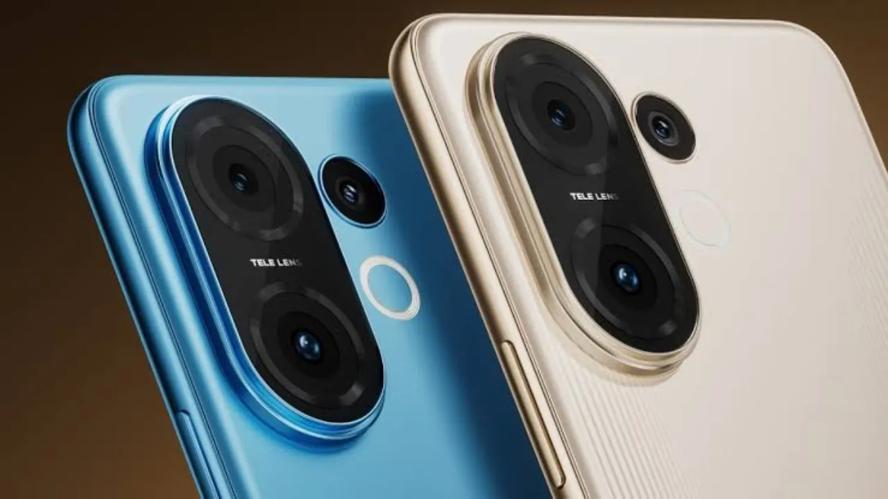 Vivo