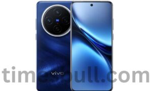 Vivo X200 Pro At Rs 11,000 discount From Amazon with Premium Camera Experience