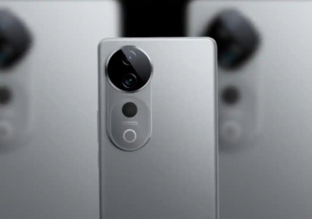 vivo T3 5G Review: Does the Dimensity 7200 Make It a Performance King?