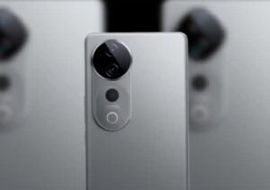 vivo T3 5G Review: Does the Dimensity 7200 Make It a Performance King?