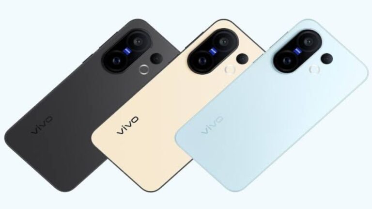 Buy Vivo X200 FE At Rs 4500 Discount With 50MP Selfie Camera, Know All Details