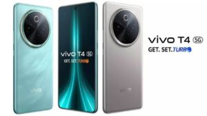 Vivo Phone