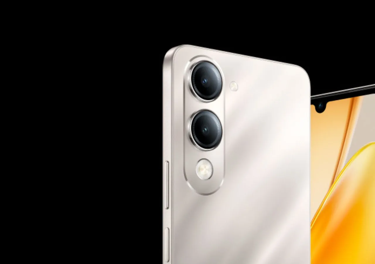 Vivo2233